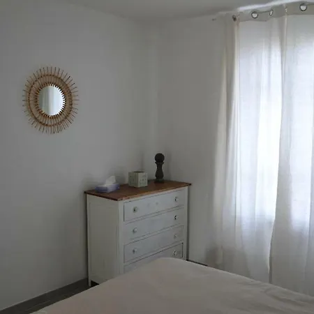 Le Cottage Harbonnieres Esterno foto